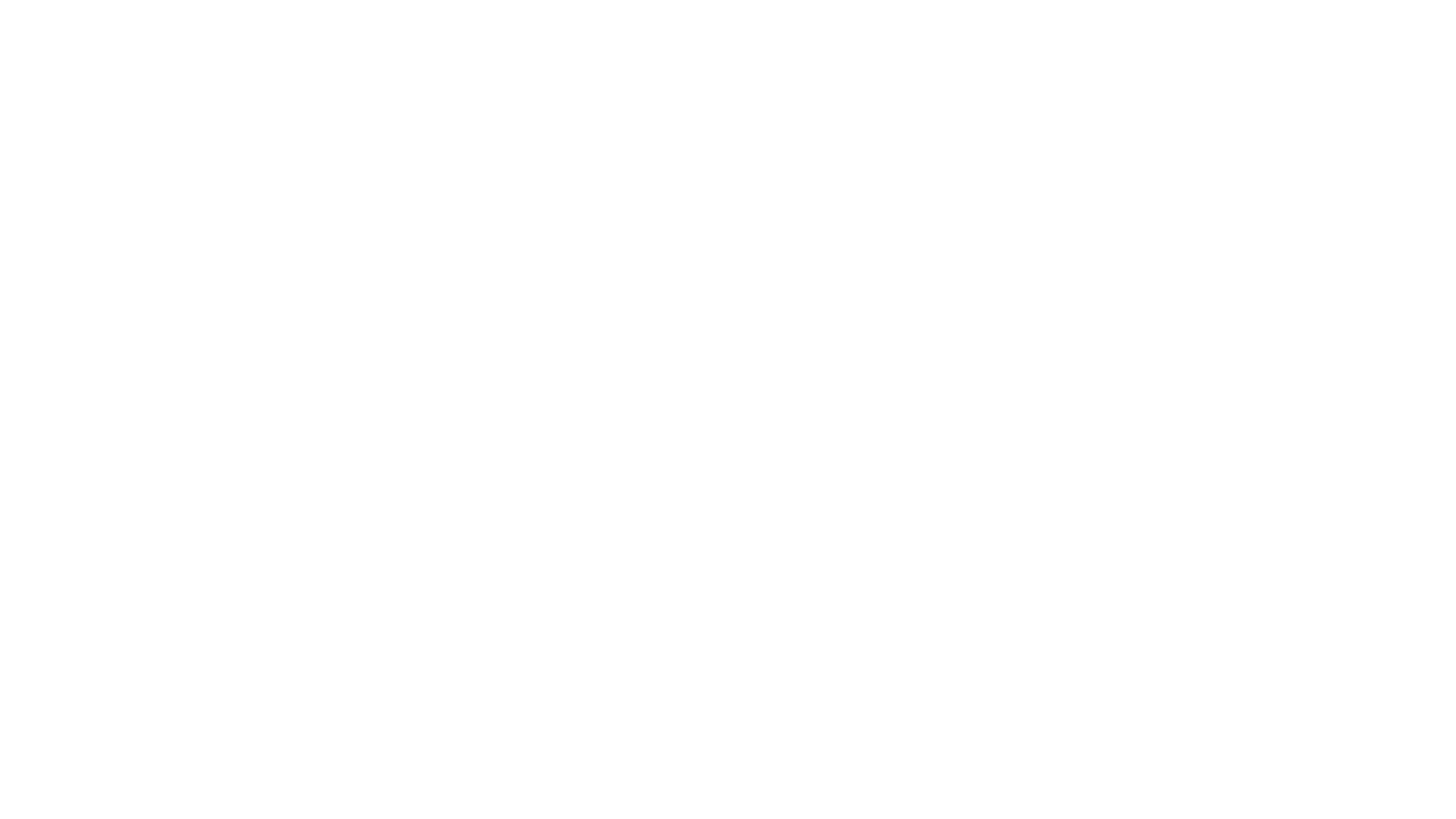 جمعية جوار لشؤون الموتى بقلوة